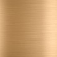 Gold button Image
